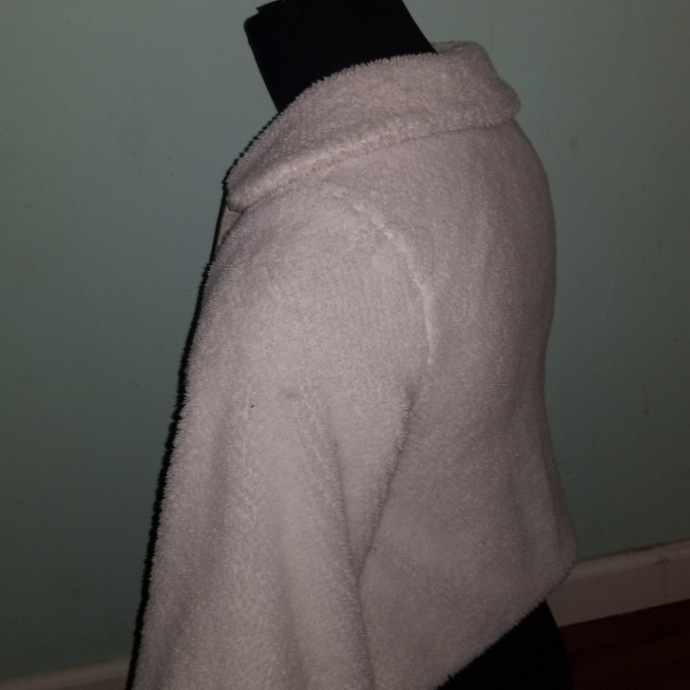 Jacket - Picture 2 of 2